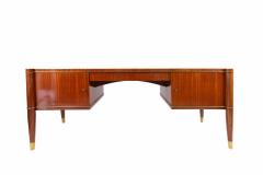  De Coene De Coene Voltaire Desk - 262508