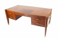  De Coene De Coene Voltaire Desk - 262510