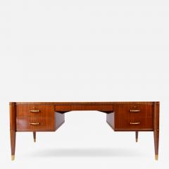  De Coene De Coene Voltaire Desk - 263036