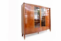  De Coene De Coene Voltaire Library - 262398