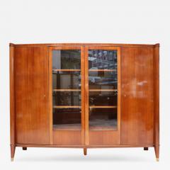  De Coene De Coene Voltaire Library - 262988