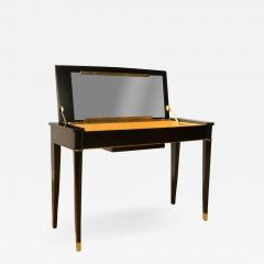  De Coene Fr res A De Coene Fr res designed Art Deco vanity circa 1930 - 2130879