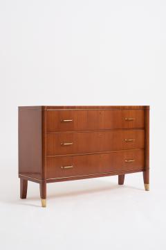  De Coene Fr res Chest of Drawers by De Coene Fr res - 3606392