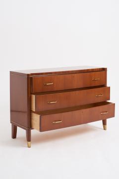  De Coene Fr res Chest of Drawers by De Coene Fr res - 3606393