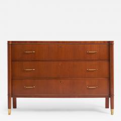  De Coene Fr res Chest of Drawers by De Coene Fr res - 3610658