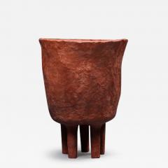  Decio Studio Cotta Vessel by Decio Studio 2019 - 2940009