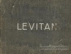  Decoration Levitan Fine And Stylish Pair of Art Deco Giltwood Armchairs by Decoration Levitan - 4485244