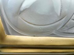  Degu French Art Deco Wall Sconces by Degue LU161924717693 - 3941953