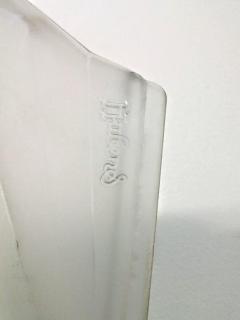  Degu Pair of French Art Deco Wall Sconces By Degue LU161925884853 - 3941906