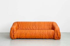  DellOca DE PAS DURBINO AND LOMAZZI SOFA - 1695400