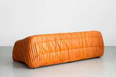  DellOca DE PAS DURBINO AND LOMAZZI SOFA - 1695403