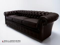  Dellarovere Chester Sofa - 2941718