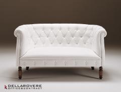  Dellarovere Slim Sofa - 2733470