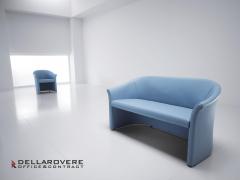  Dellarovere Welcome Sofa - 2941714