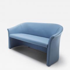  Dellarovere Welcome Sofa - 2948783