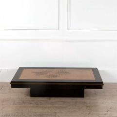  Denisco Coffee Table by De Nisco - 3567391