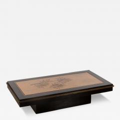  Denisco Coffee Table by De Nisco - 3571771