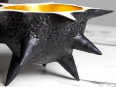 Derek Mogford Conker bowls - 2328063