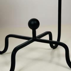  Design Fr res 2 Tier Entretoise Side Table by Design Fr res - 1538597