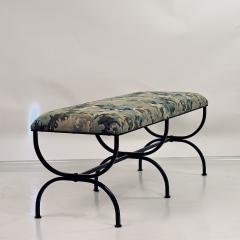  Design Fr res Arcade Bench by Design Fr res in COM - 4555128