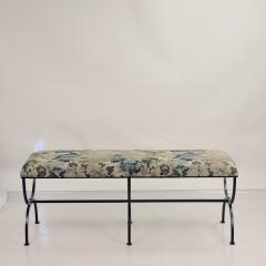  Design Fr res Arcade Bench by Design Fr res in COM - 4555129