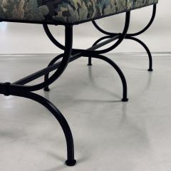  Design Fr res Arcade Bench by Design Fr res in COM - 4555130