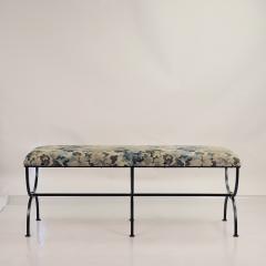  Design Fr res Arcade Bench by Design Fr res in COM - 4555131