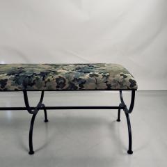 Design Fr res Arcade Bench by Design Fr res in COM - 4555133