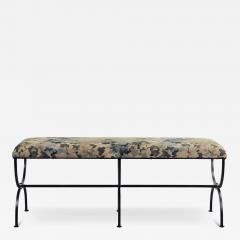  Design Fr res Arcade Bench by Design Fr res in COM - 4555152