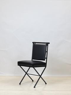  Design Fr res Camargue Chair by Design Fr res in COM - 4297493