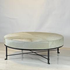  Design Fr res Chic Diagramme Ottoman by Design Fr res in COL COM - 4494441