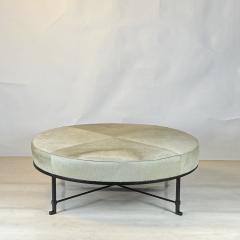  Design Fr res Chic Diagramme Ottoman by Design Fr res in COL COM - 4494443