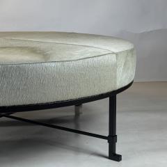  Design Fr res Chic Diagramme Ottoman by Design Fr res in COL COM - 4494446