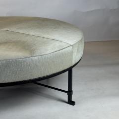  Design Fr res Chic Diagramme Ottoman by Design Fr res in COL COM - 4494447