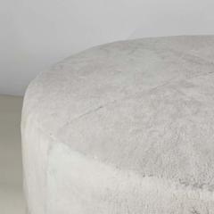  Design Fr res Chic Ours Polaire Ottoman by Design Fr res - 1644538