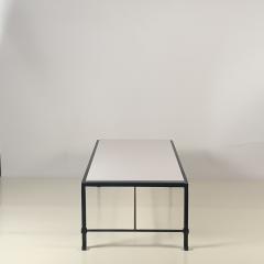  Design Fr res Diagramme Caesarstone Coffee Table by Design Fr res - 3741816