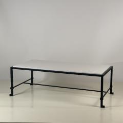  Design Fr res Diagramme Caesarstone Coffee Table by Design Fr res - 3741817