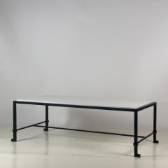  Design Fr res Diagramme Caesarstone Coffee Table by Design Fr res - 3741818