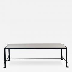  Design Fr res Diagramme Caesarstone Coffee Table by Design Fr res - 3743435