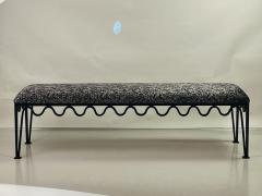  Design Fr res Long M andre Bench by Design Fr res in COM - 4422054