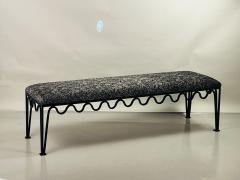  Design Fr res Long M andre Bench by Design Fr res in COM - 4422055