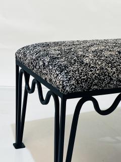  Design Fr res Long M andre Bench by Design Fr res in COM - 4422056