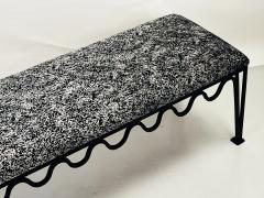  Design Fr res Long M andre Bench by Design Fr res in COM - 4422057