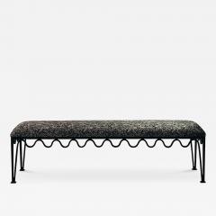  Design Fr res Long M andre Bench by Design Fr res in COM - 4426349