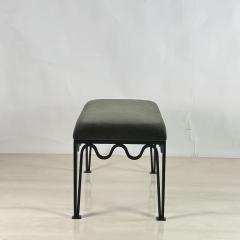  Design Fr res Short M andre Bench by Design Fr res in COM - 4572646