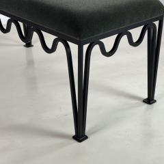  Design Fr res Short M andre Bench by Design Fr res in COM - 4572650