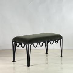  Design Fr res Short M andre Bench by Design Fr res in COM - 4572651