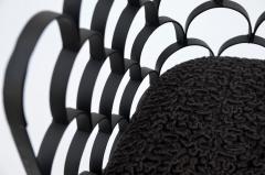  Design Fr res The Sculptural Arcature Side Chair or Stool - 719669
