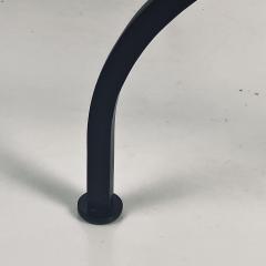  Design Fr res Wide Strapontin Stool by Design Fr res in COM - 4597646