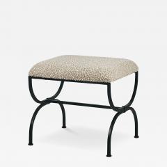  Design Fr res Wide Strapontin Stool by Design Fr res in COM - 4597693